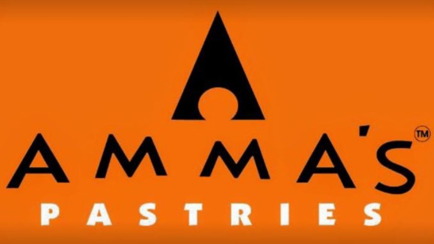 HiDubai-business-ammas-pastries-food-beverage-central-kitchen-al-quoz-industrial-3-dubai