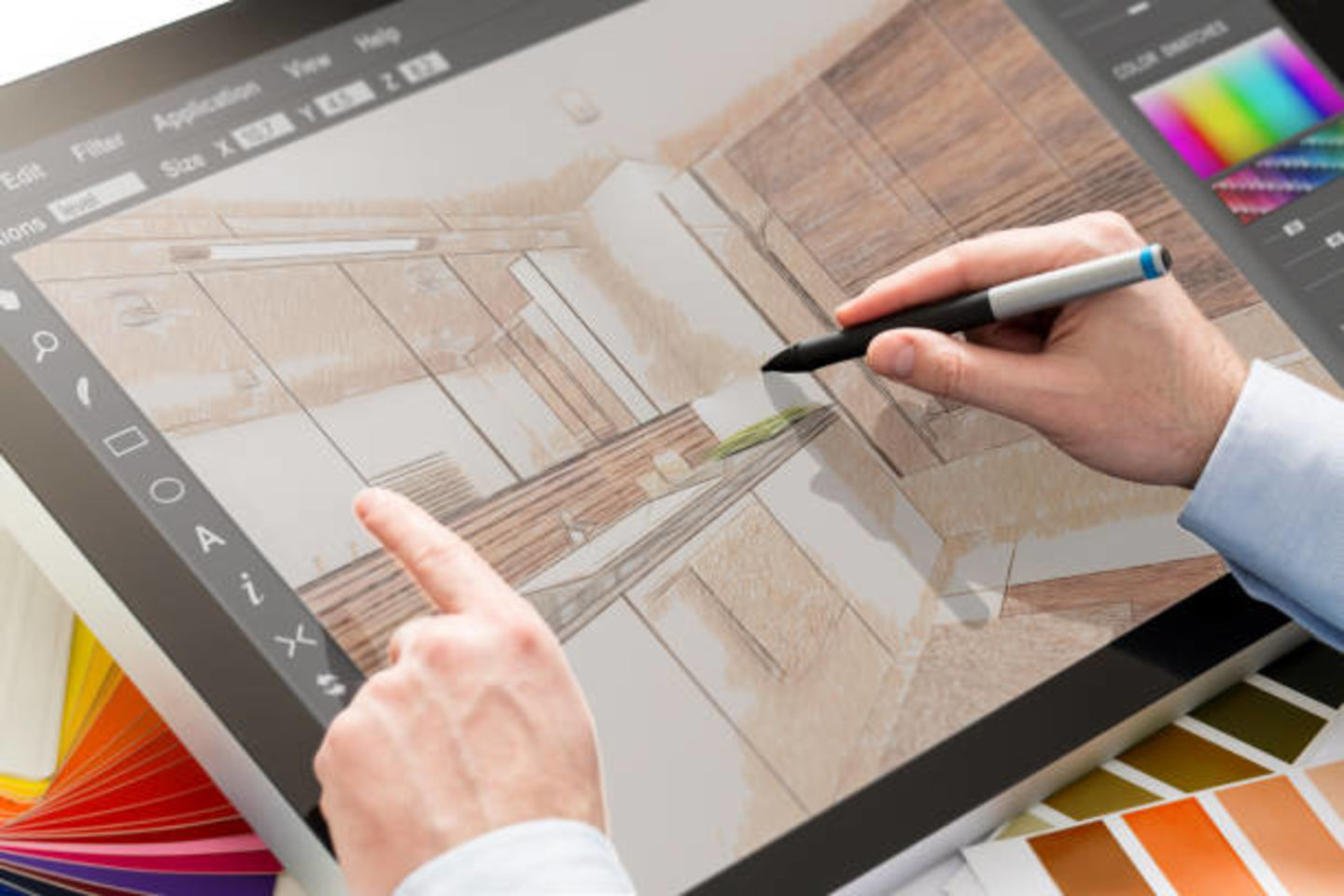 HiDubai-business-southern-interior-fitout-home-interior-designers-architects-al-qusais-industrial-5-dubai-2
