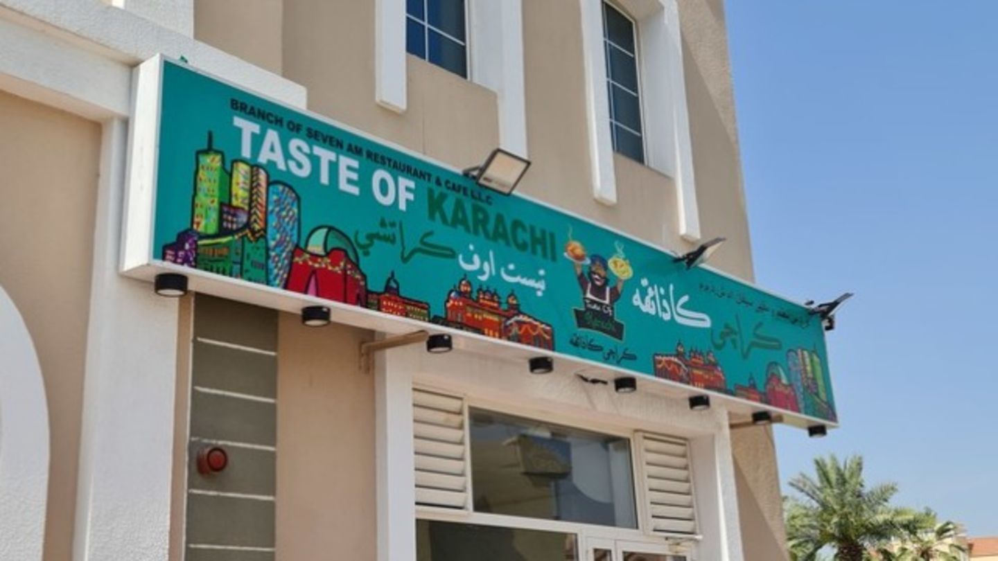 HiDubai-business-taste-of-karachi-food-beverage-restaurants-bars-international-city-warsan-1-dubai