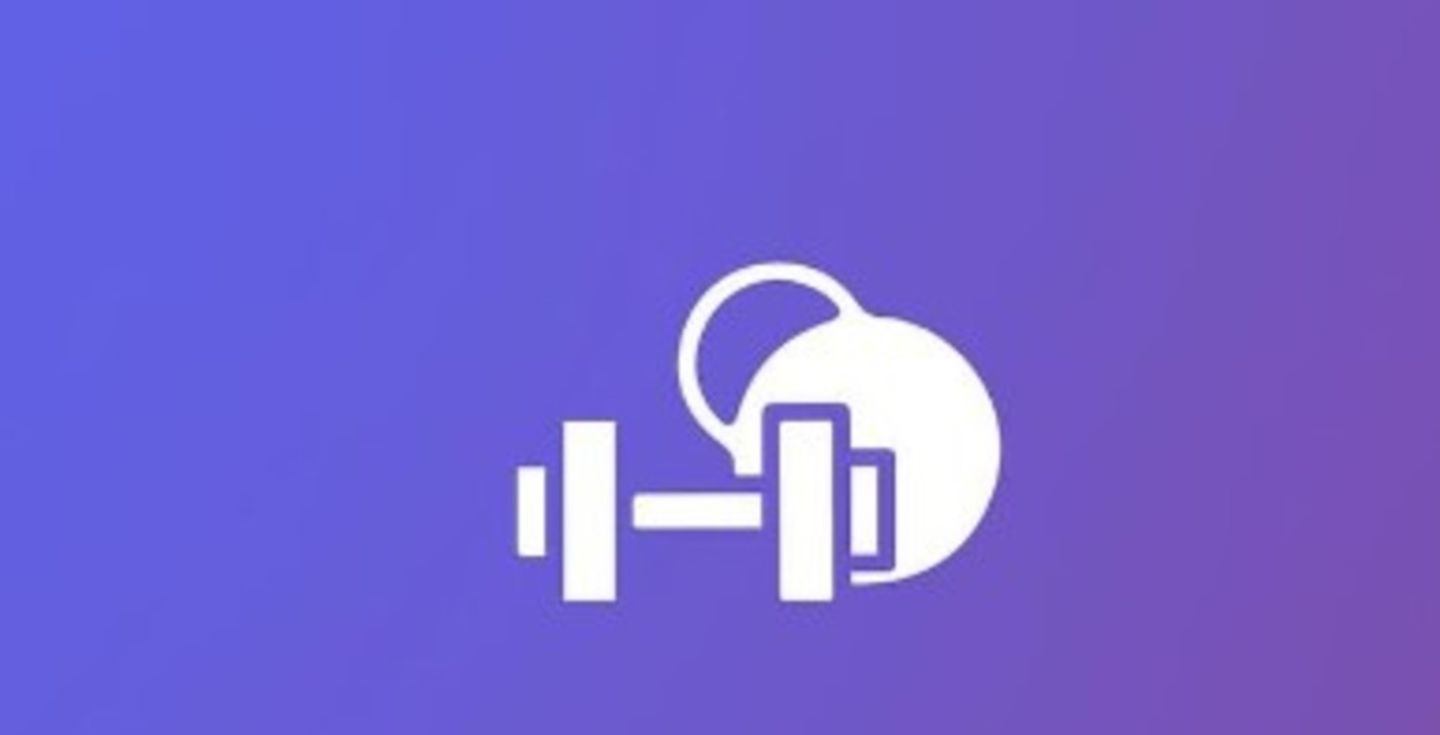 HiDubai-business-endocare-clinic-beauty-wellness-health-specialty-clinics-dubai-healthcare-city-umm-hurair-2-dubai