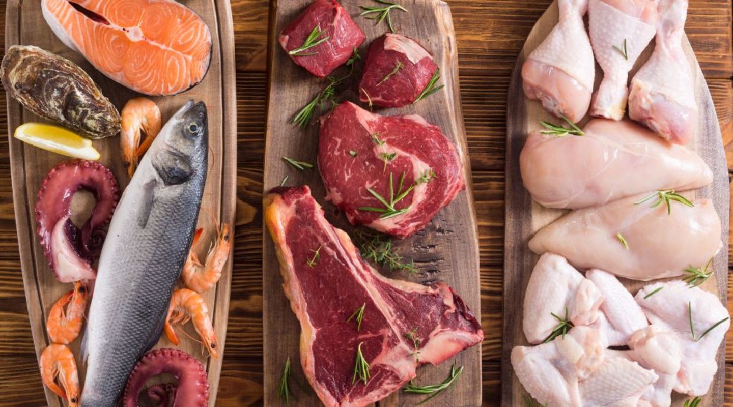 HiDubai-business-ocean-cross-general-trading-b2b-services-food-stuff-trading-al-hamriya-port-dubai