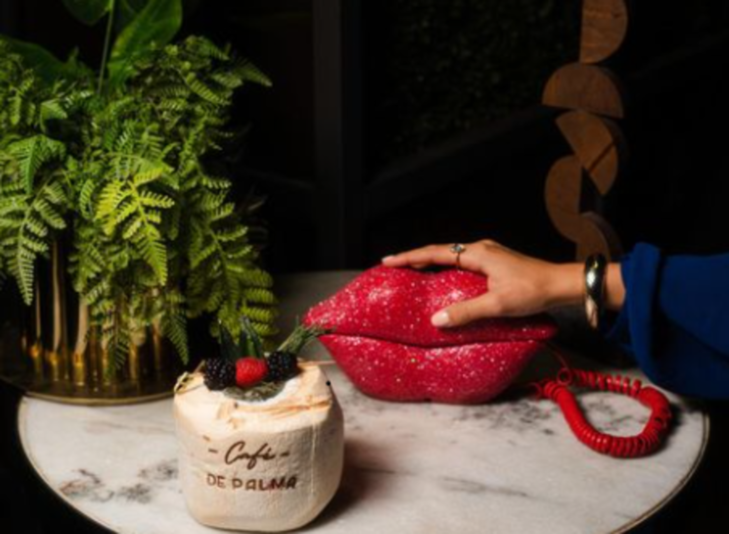 HiDubai-business-cafe-de-palma-food-beverage-restaurants-bars-the-palm-jumeirah-nakhlat-jumeirah-dubai