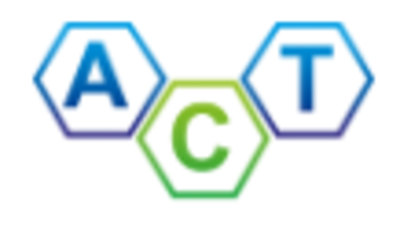 HiDubai-business-aras-chemical-trading-construction-heavy-industries-chemical-metal-companies-jebel-ali-free-zone-mena-jebel-ali-dubai