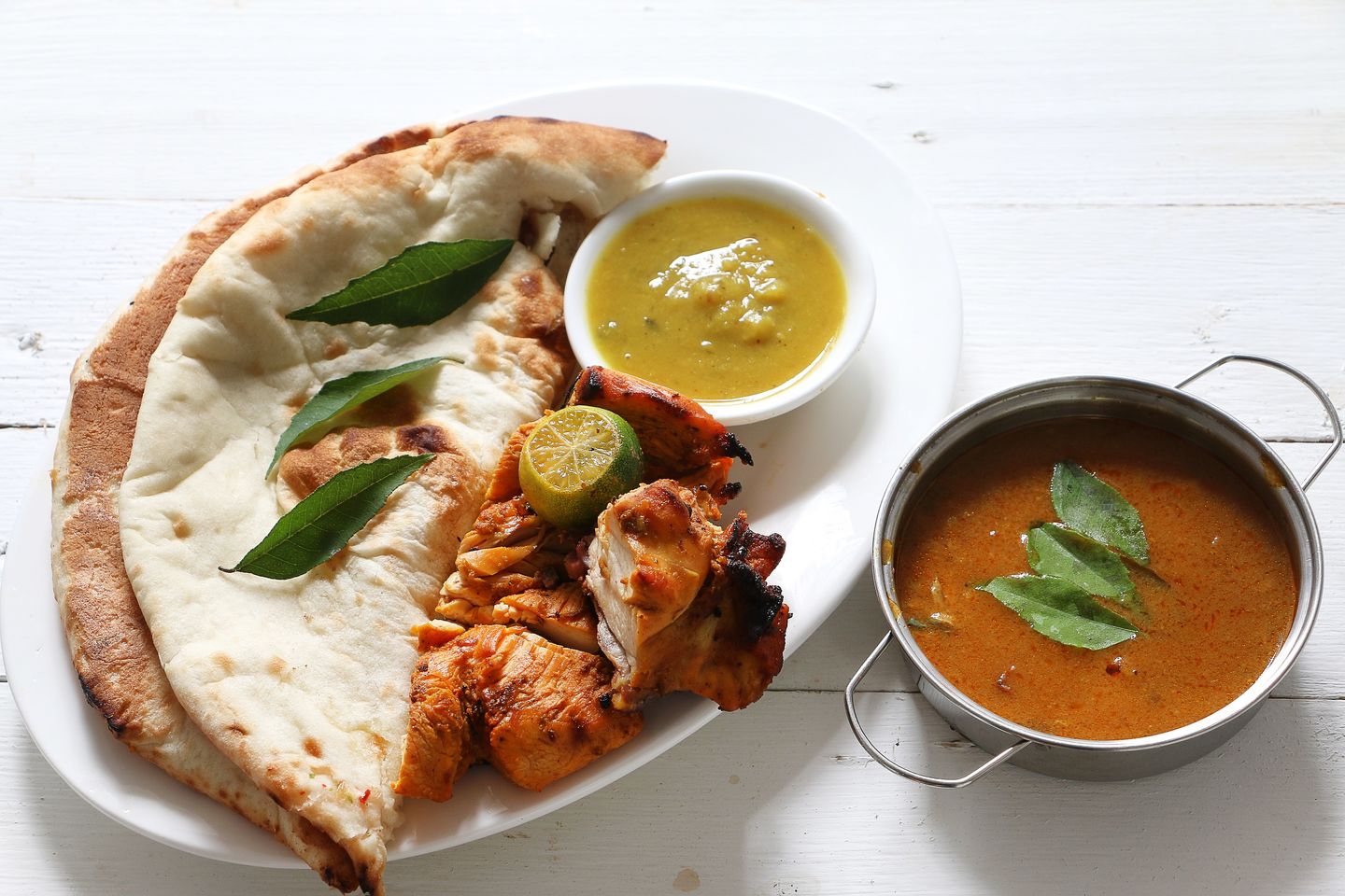 HiDubai-business-ghar-ka-tiffin-food-beverage-restaurants-bars-jumeirah-lake-towers-al-thanyah-5-dubai