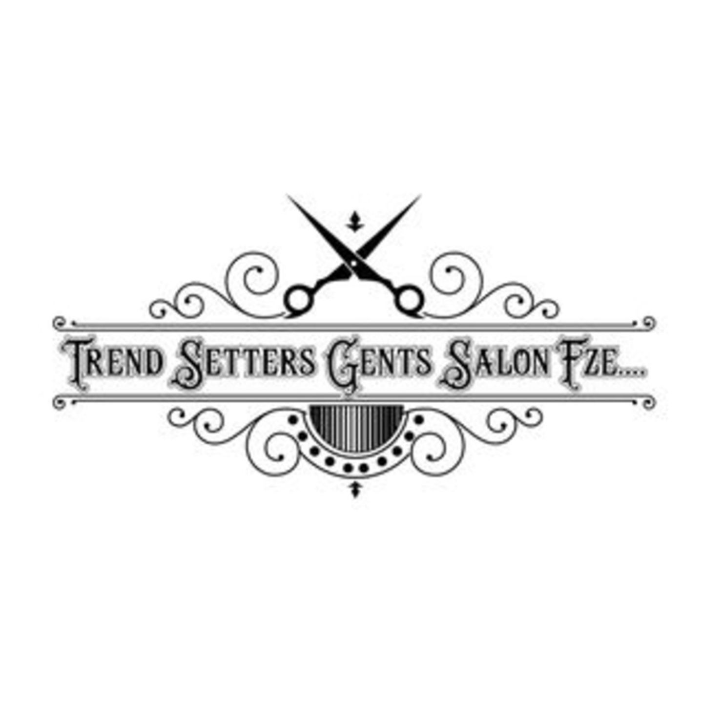 HiDubai-business-trend-setters-gents-salon-beauty-wellness-health-beauty-salons-dubai-silicon-oasis-nadd-hessa-dubai
