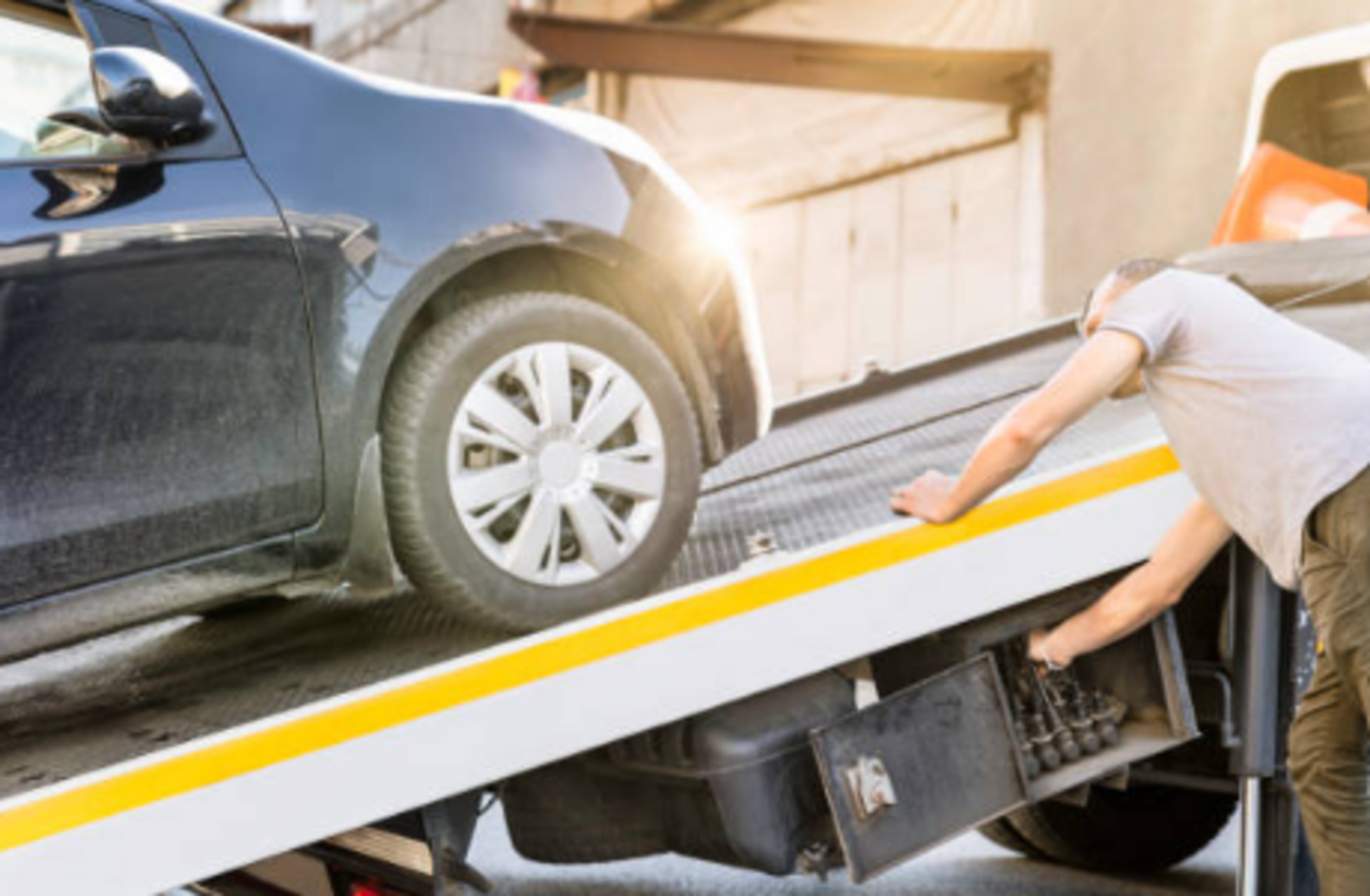 HiDubai-business-bashir-khan-vehicles-towing-services-transport-vehicle-services-car-assistance-repair-international-city-warsan-1-dubai