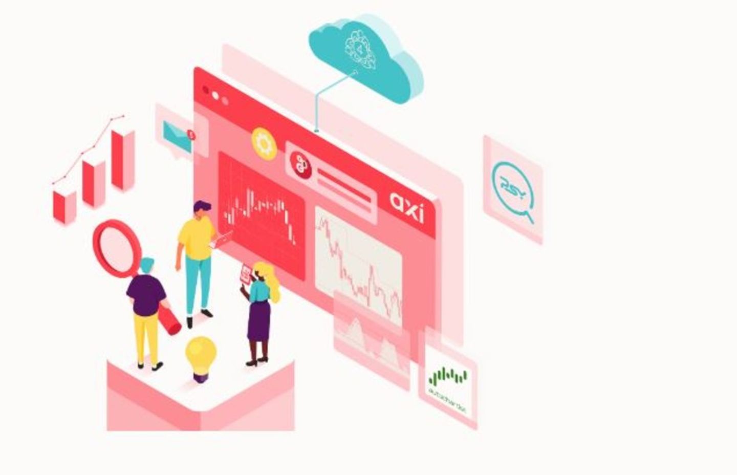 HiDubai-business-axicorp-financial-services-b2b-services-financial-consultants-dubai-international-financial-centre-zaabeel-2-dubai