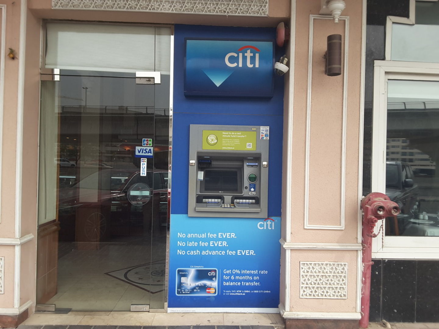 HiDubai-business-citibank-atm-finance-legal-banks-atms-al-karama-dubai-5