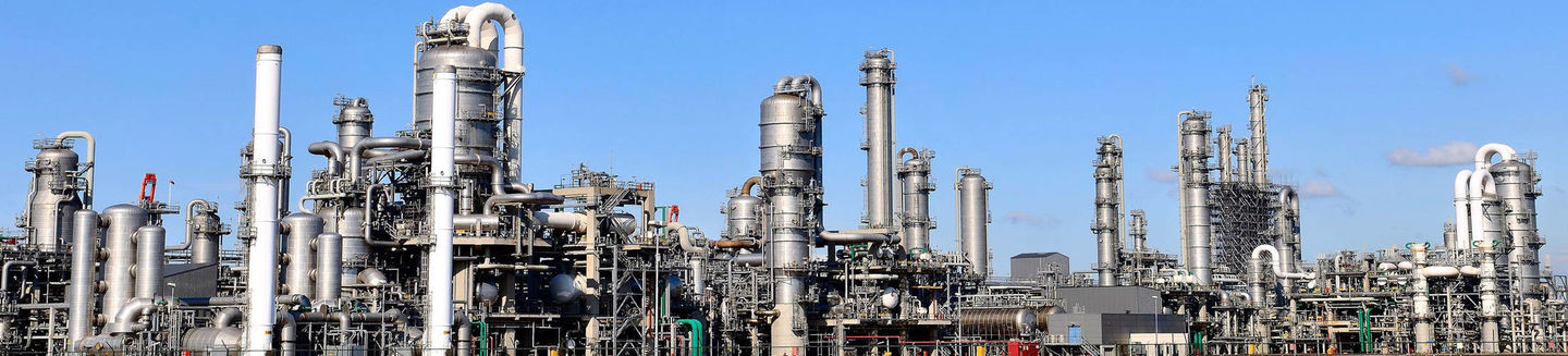 HiDubai-business-a-f-husain-deira-br-b2b-services-distributors-wholesalers-baniyas-square-dubai