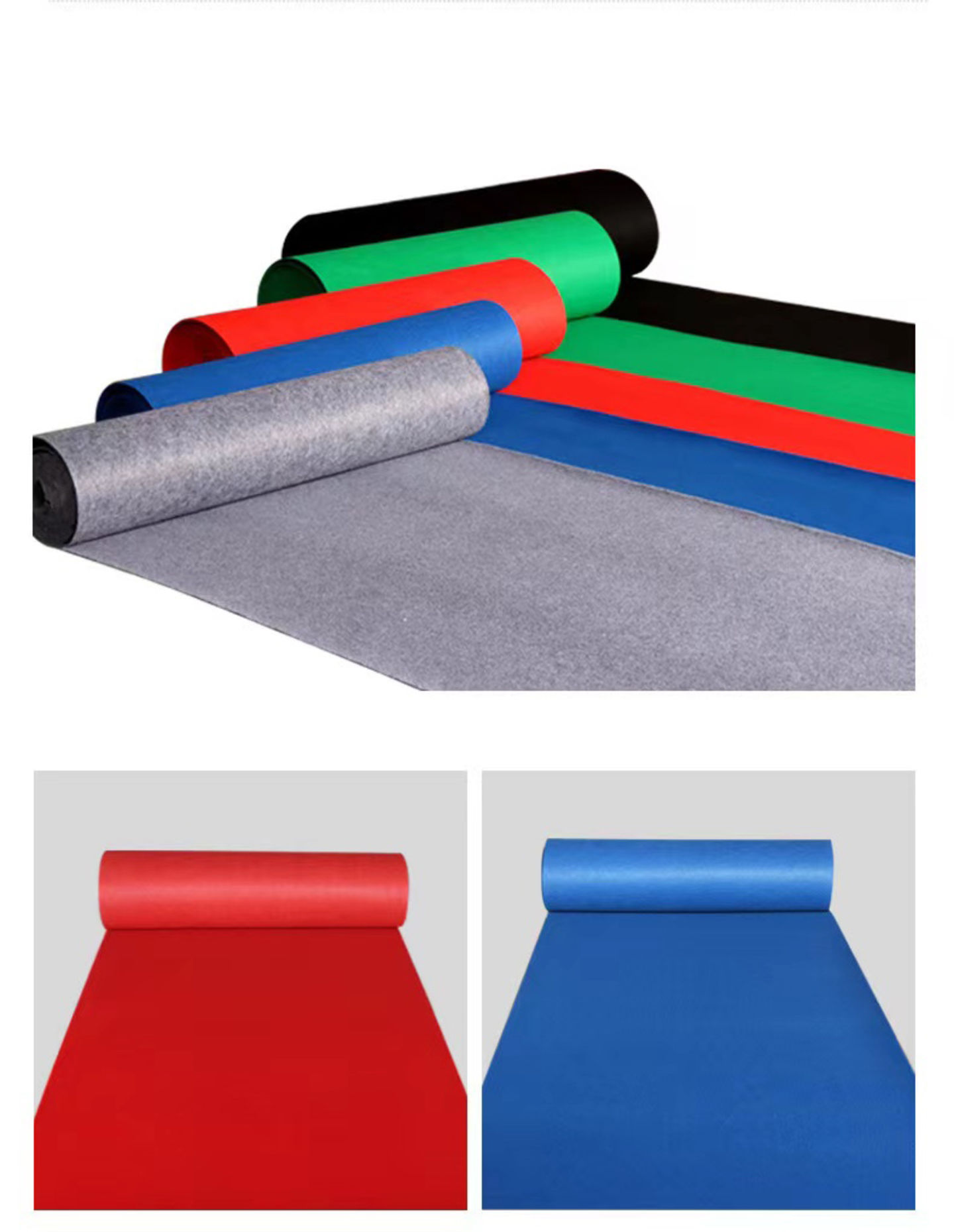 HiDubai-business-bravol-carpets-trading-shopping-furniture-decor-ras-al-khor-industrial-1-dubai