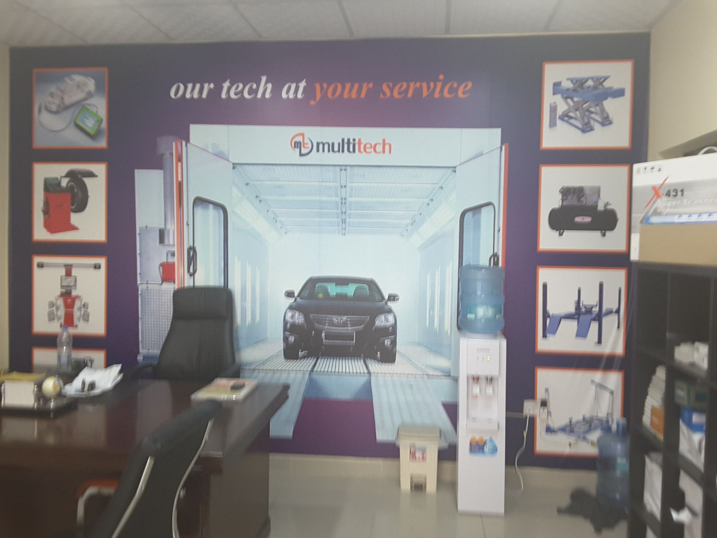 HiDubai-business-multi-tech-workshop-equipments-trading-construction-heavy-industries-heavy-equipment-machinery-ras-al-khor-dubai-2