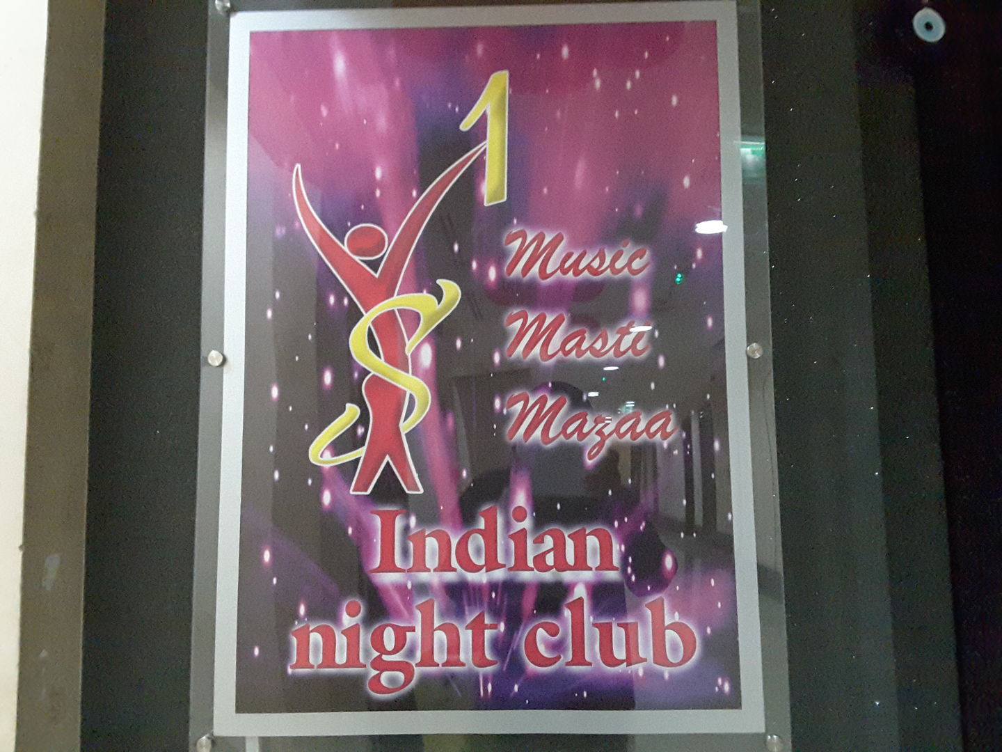 HiDubai-business-s1-indian-night-club-leisure-culture-nightclubs-mankhool-dubai-2