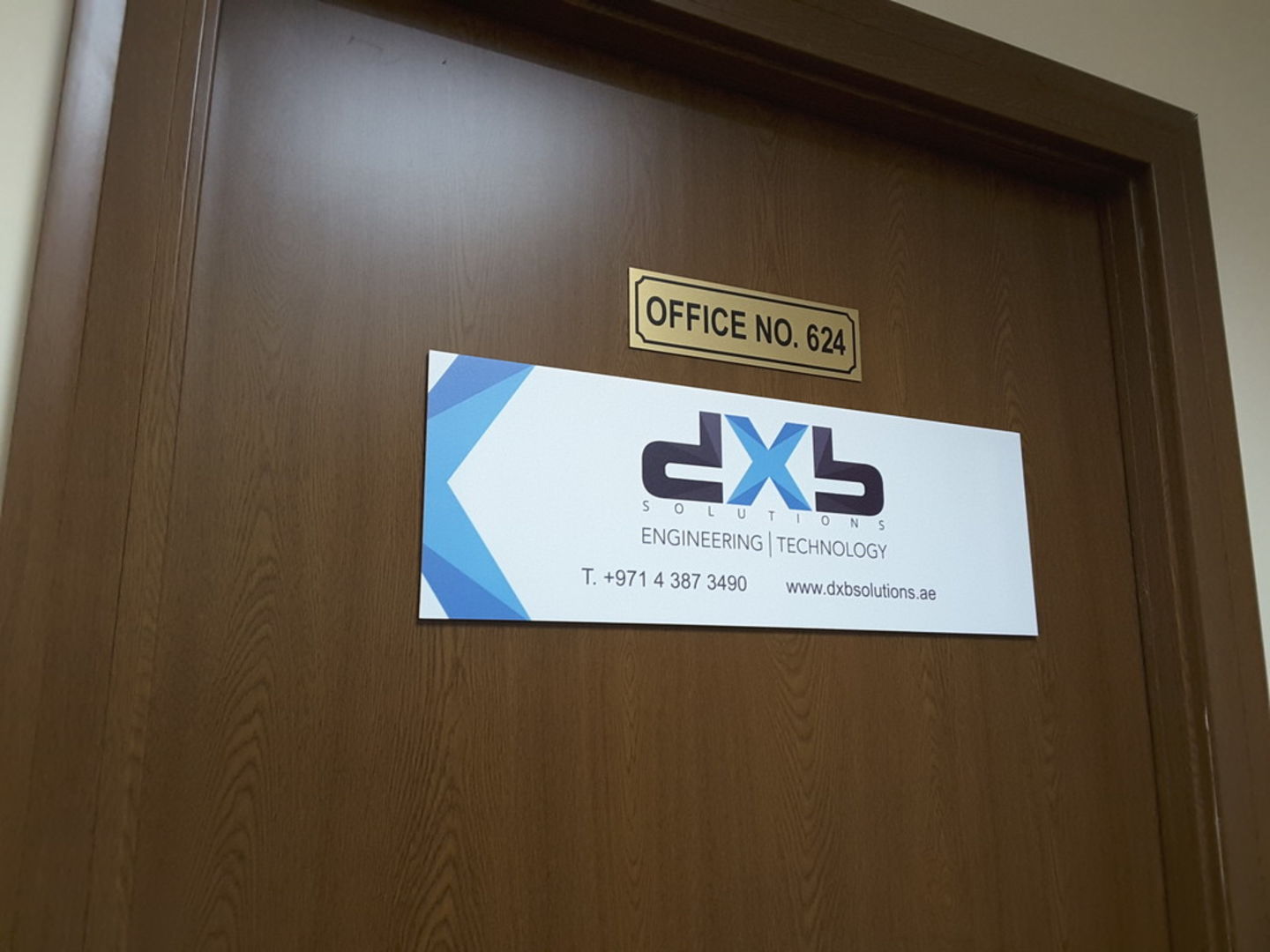 HiDubai-business-dxb-solutions-b2b-services-distributors-wholesalers-al-qusais-industrial-1-dubai