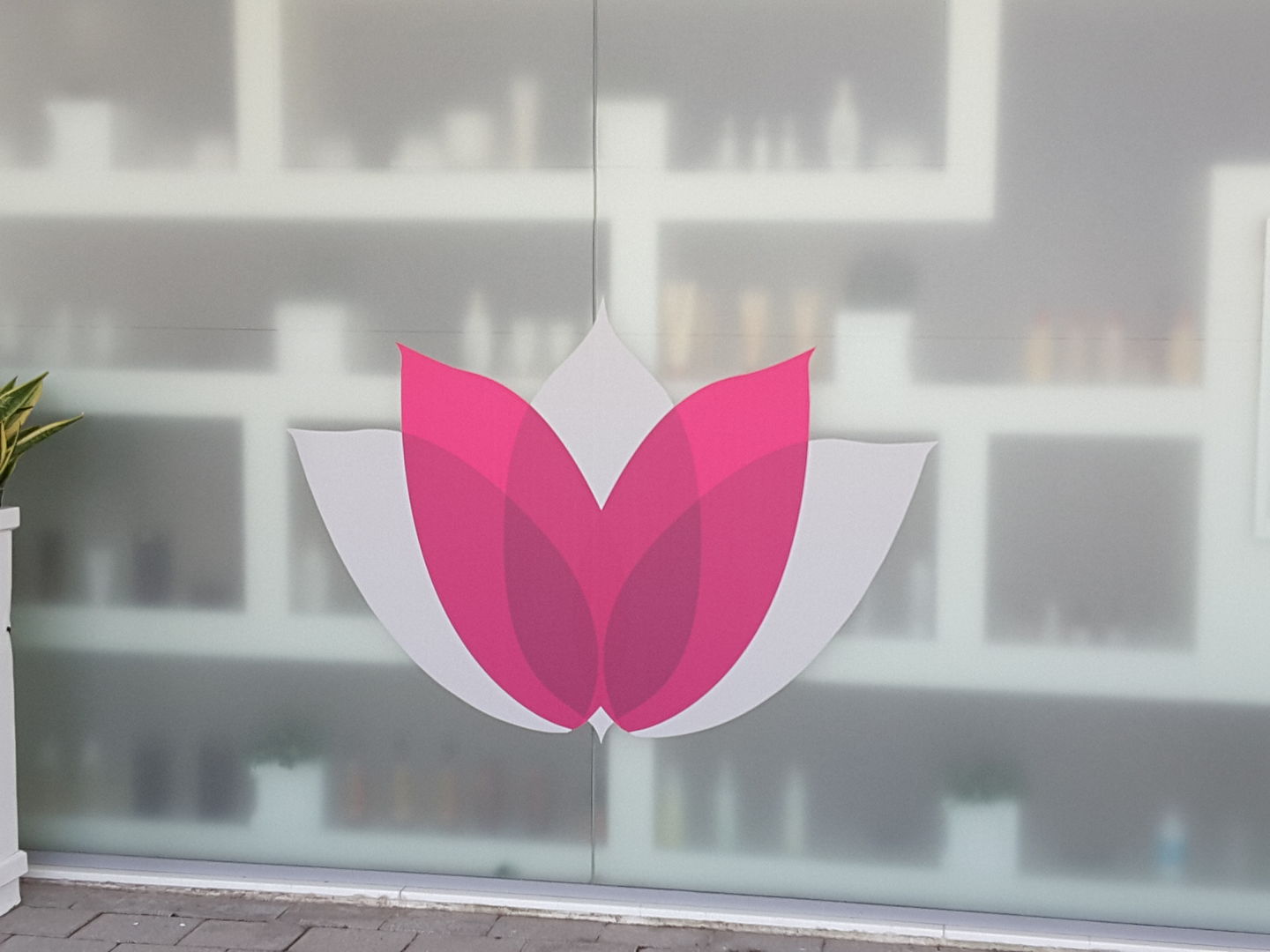 HiDubai-business-the-white-room-beauty-wellness-health-beauty-salons-dubai-motor-city-al-hebiah-1-dubai-2