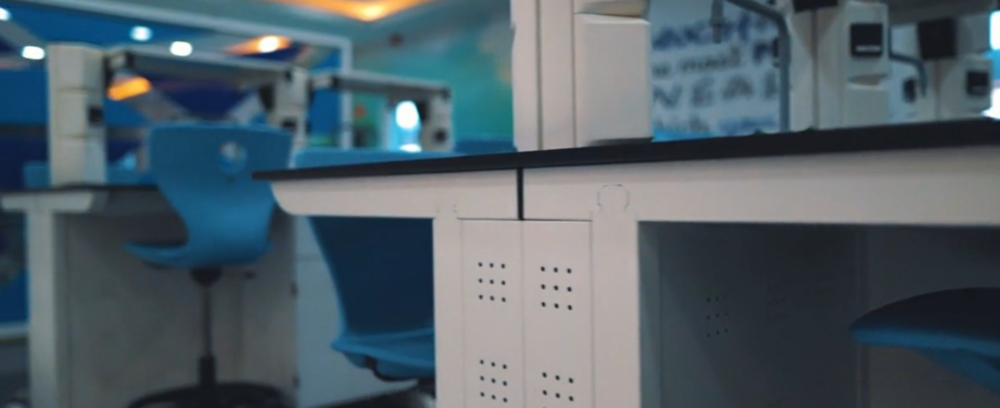 HiDubai-business-nos-lab-systems-beauty-wellness-health-labs-medical-test-centres-dubai-industrial-city-saih-shuaib-2-dubai