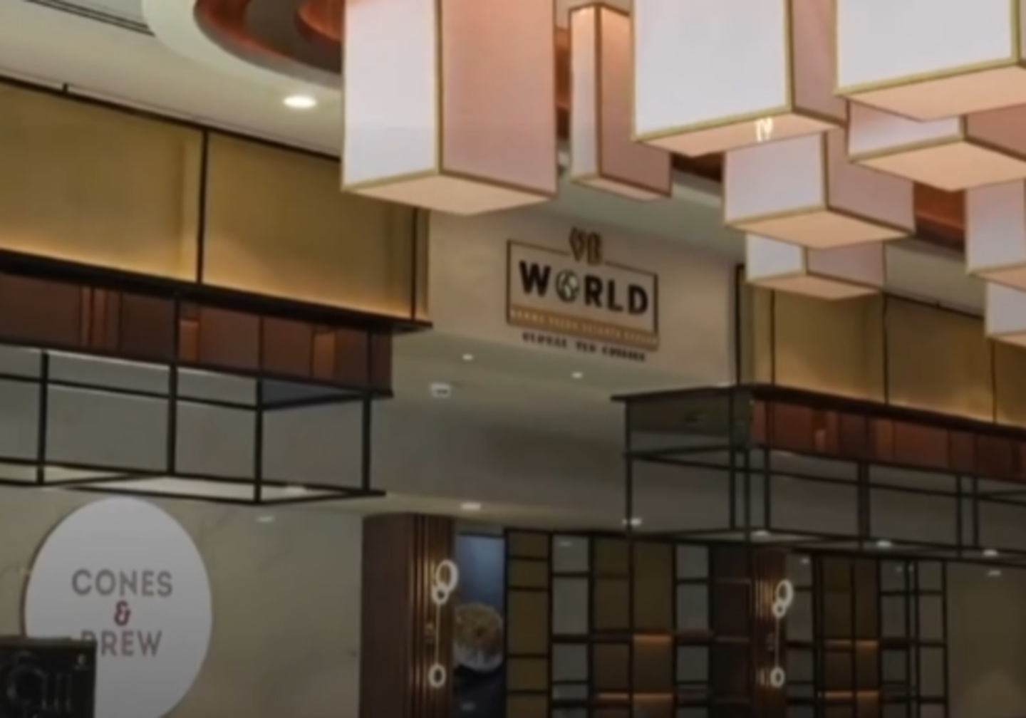 HiDubai-business-vb-world-restaurant-food-beverage-restaurants-bars-al-raffa-dubai