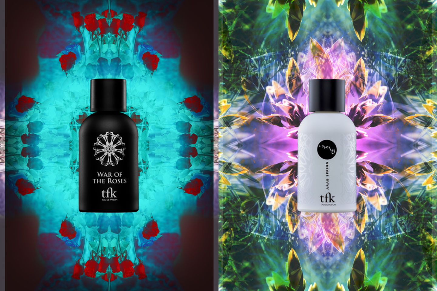 HiDubai-business-tfk-the-fragrance-kitchen-shopping-beauty-cosmetics-stores-burj-khalifa-dubai-1