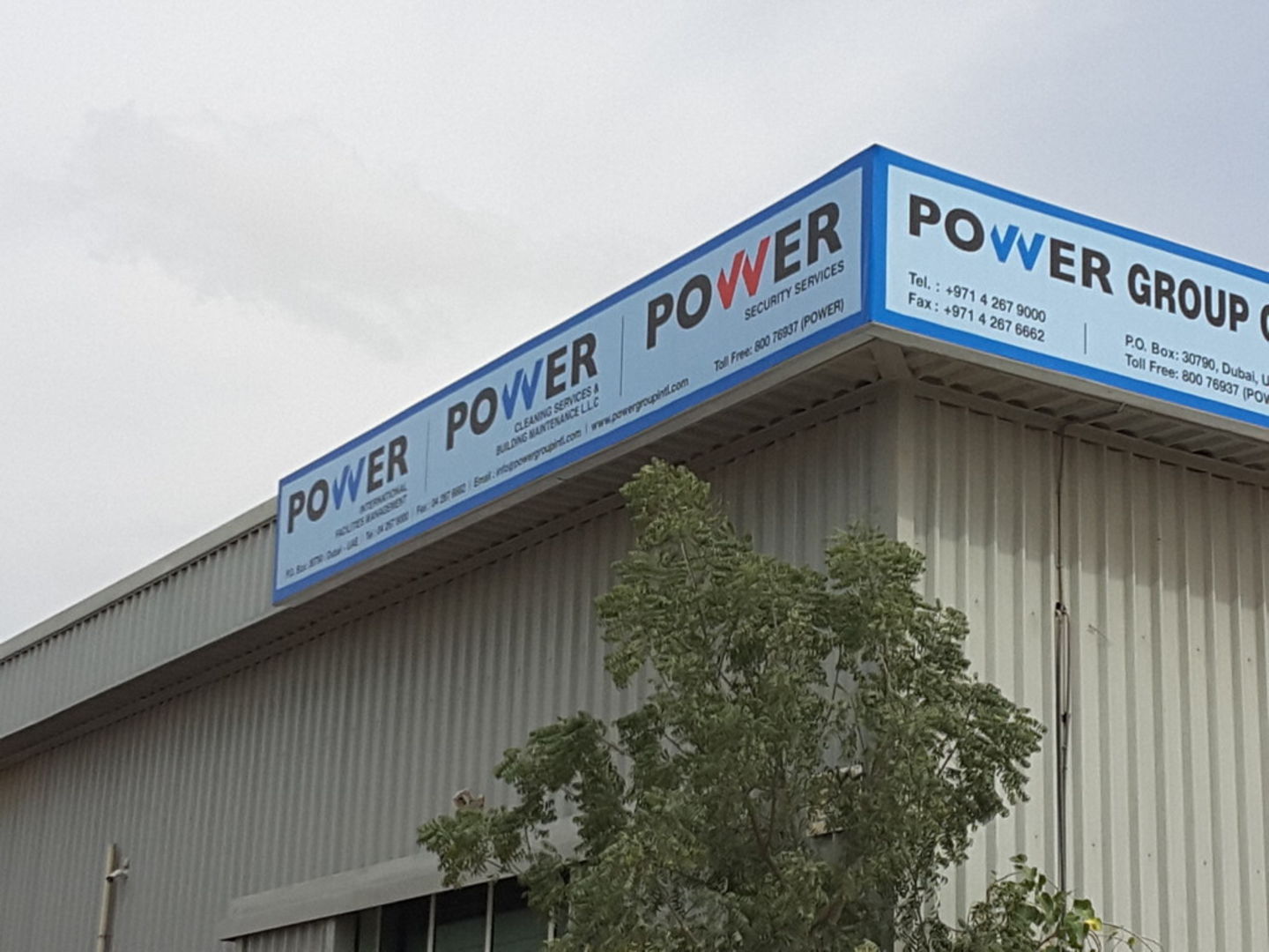 HiDubai-business-power-international-facilities-management-construction-heavy-industries-engineers-surveyors-al-qusais-industrial-4-dubai-2