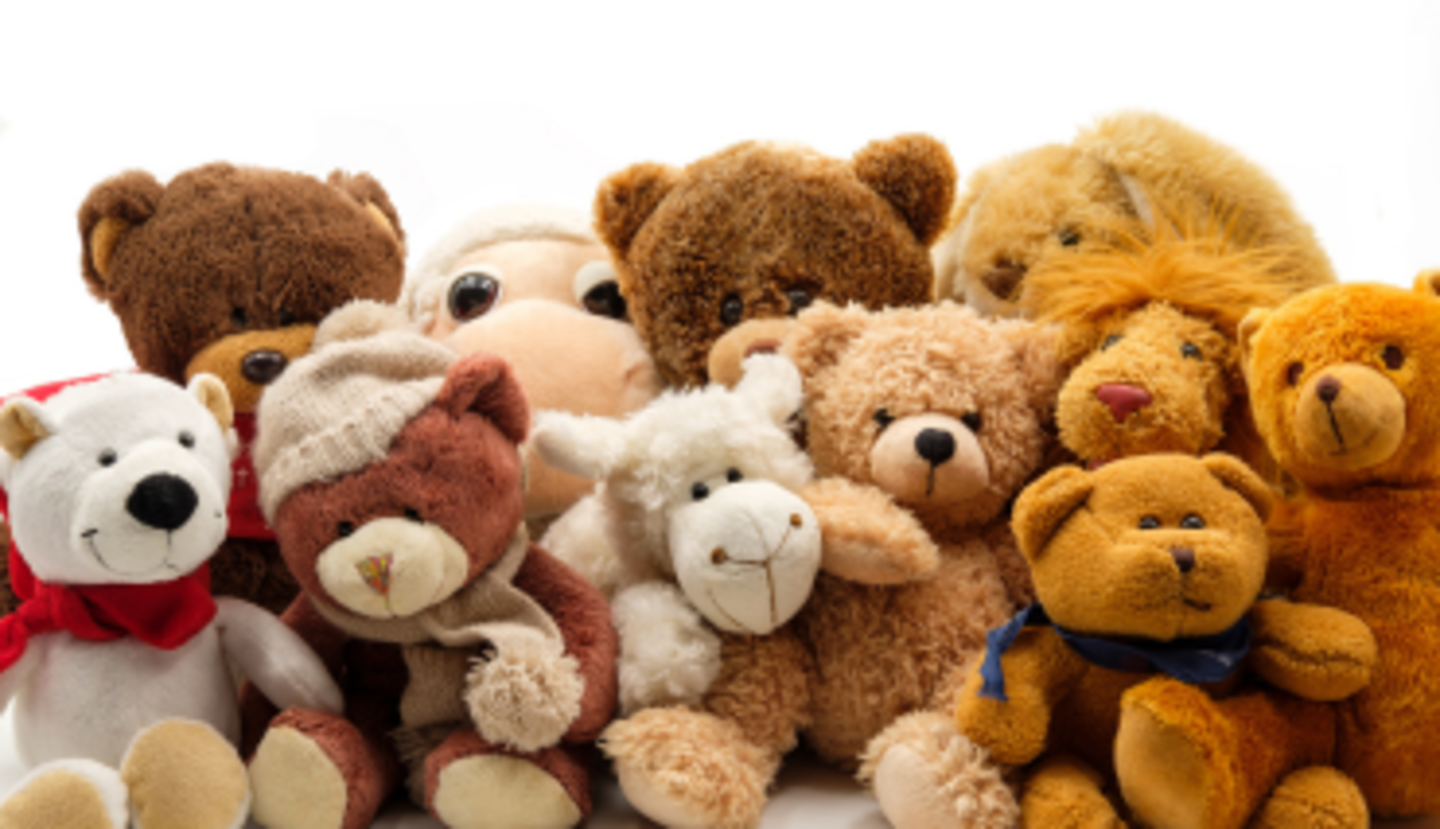 HiDubai-business-the-toys-home-shopping-toys-games-umm-hurair-2-dubai