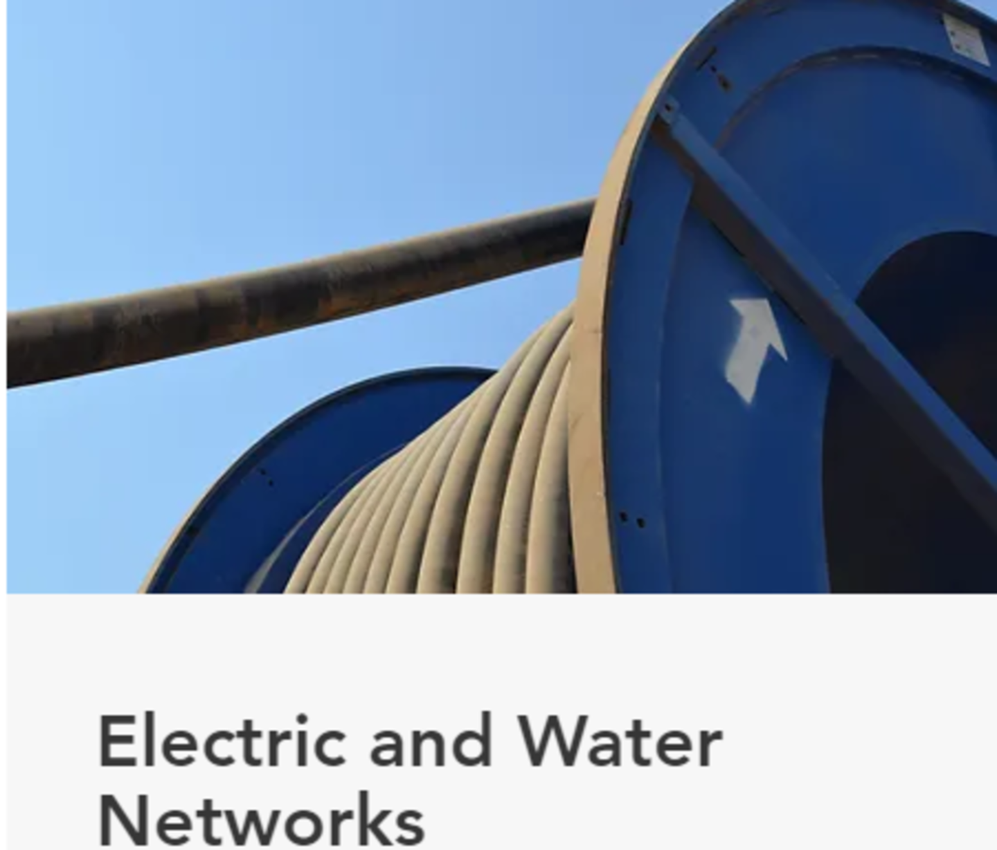 HiDubai-business-civil-electrical-projects-contracting-construction-heavy-industries-construction-business-bay-dubai