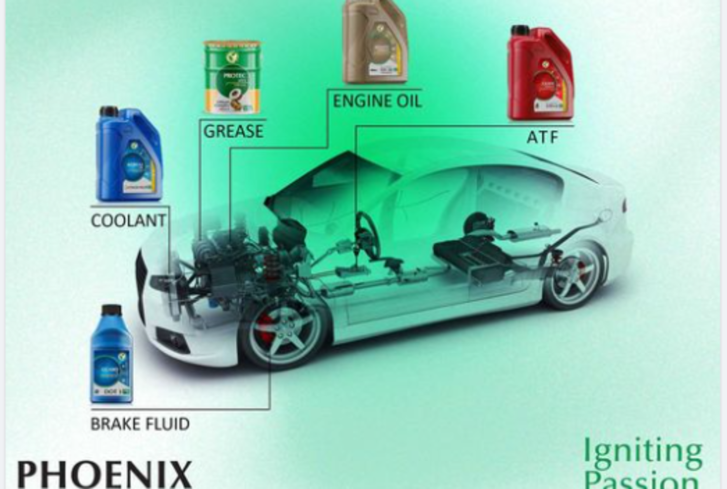 HiDubai-business-phoenix-grease-lubricants-manufacturing-b2b-services-distributors-wholesalers-jebel-ali-industrial-1-dubai