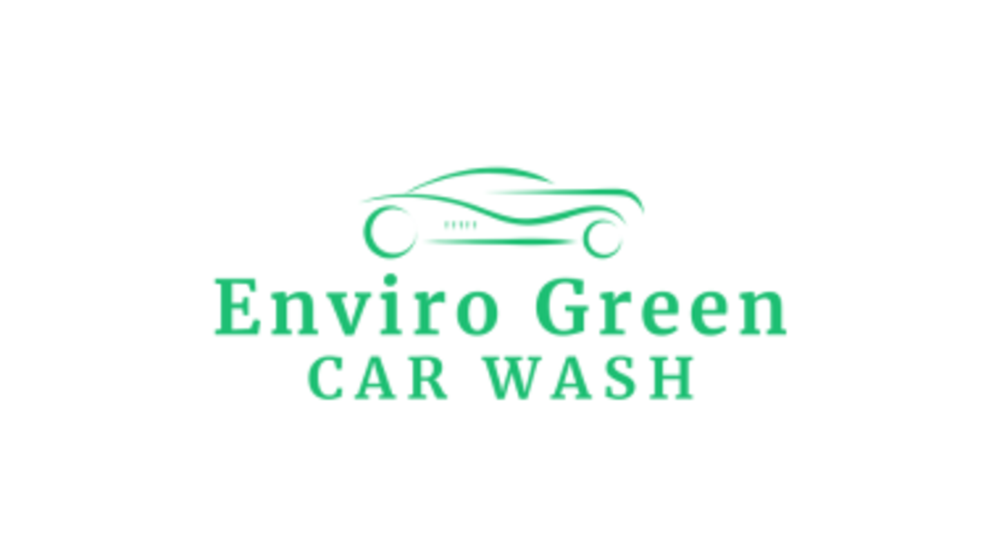 HiDubai-business-enviro-green-parking-car-washing-transport-vehicle-services-fuel-stations-car-wash-mankhool-dubai