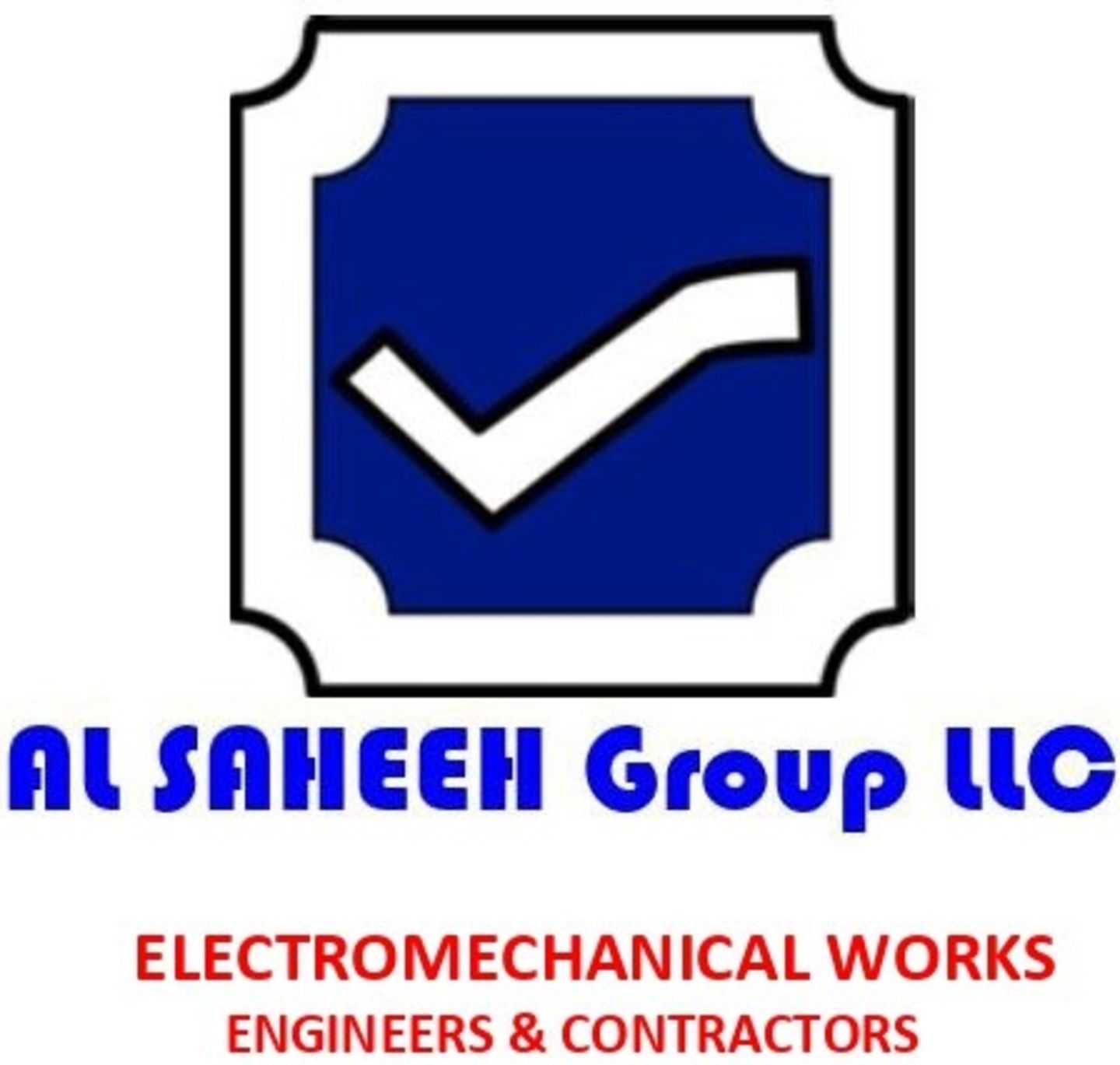 HiDubai-business-al-saheeh-electromechanical-works-construction-heavy-industries-engineers-surveyors-business-bay-dubai