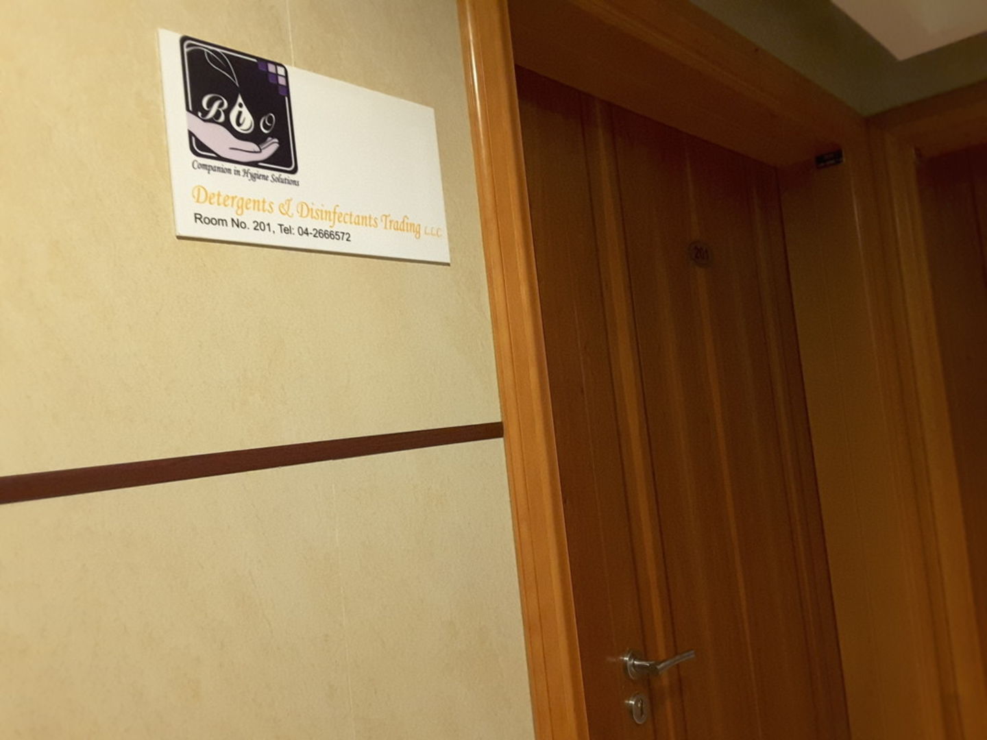 HiDubai-business-bio-detergents-and-disinfectants-trading-home-pest-control-disinfection-services-al-mamzar-dubai-2