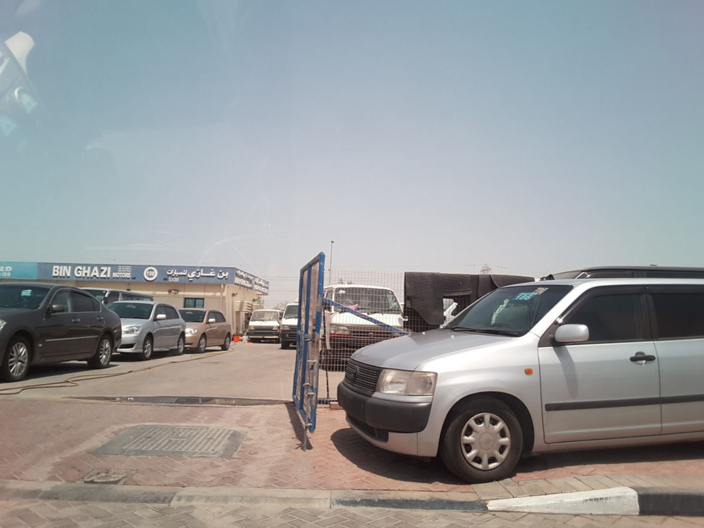 HiDubai-business-bin-ghazi-motors-transport-vehicle-services-used-car-dealers-ras-al-khor-industrial-3-dubai-2