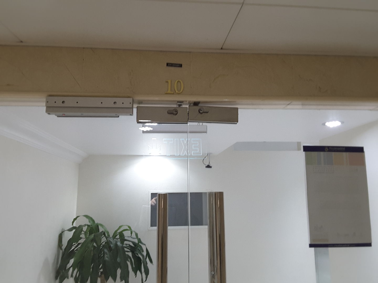 HiDubai-business-tri-bonds-general-trading-b2b-services-distributors-wholesalers-al-garhoud-dubai-2