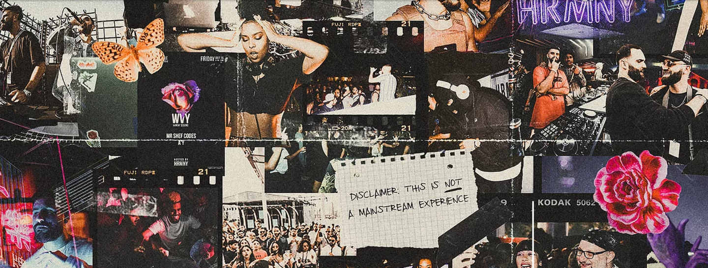 HiDubai-business-creative-harmony-marketing-management-b2b-services-event-management-al-wasl-dubai