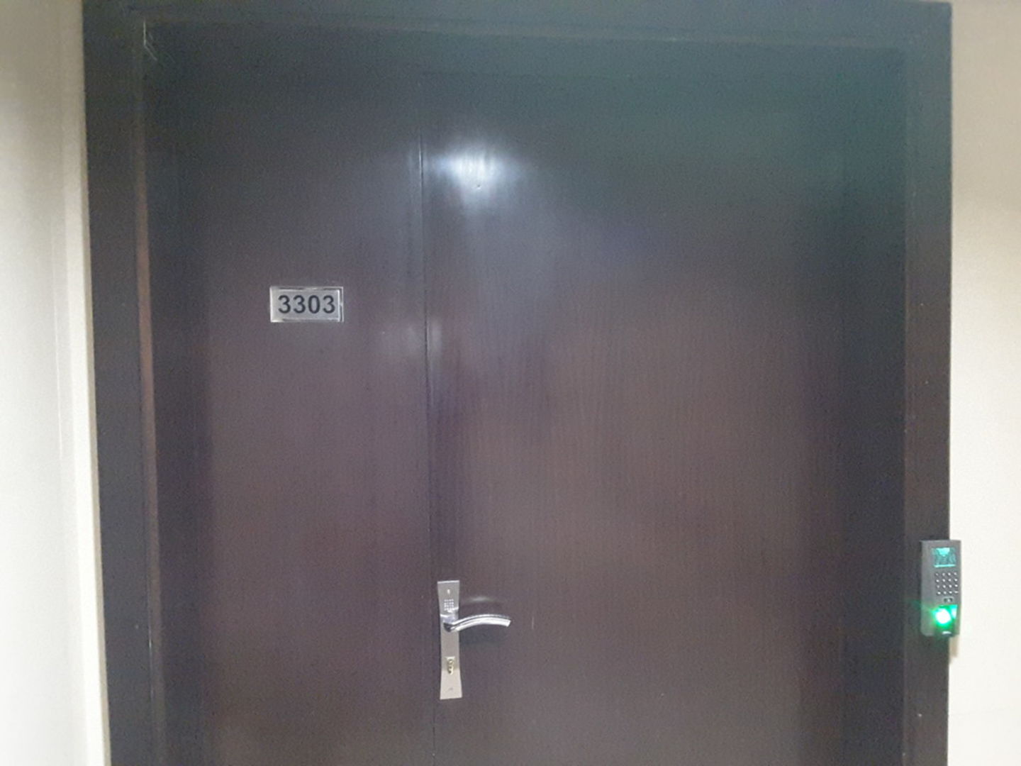 HiDubai-business-bid-capital-management-consultancy-b2b-services-business-consultation-services-trade-centre-1-dubai