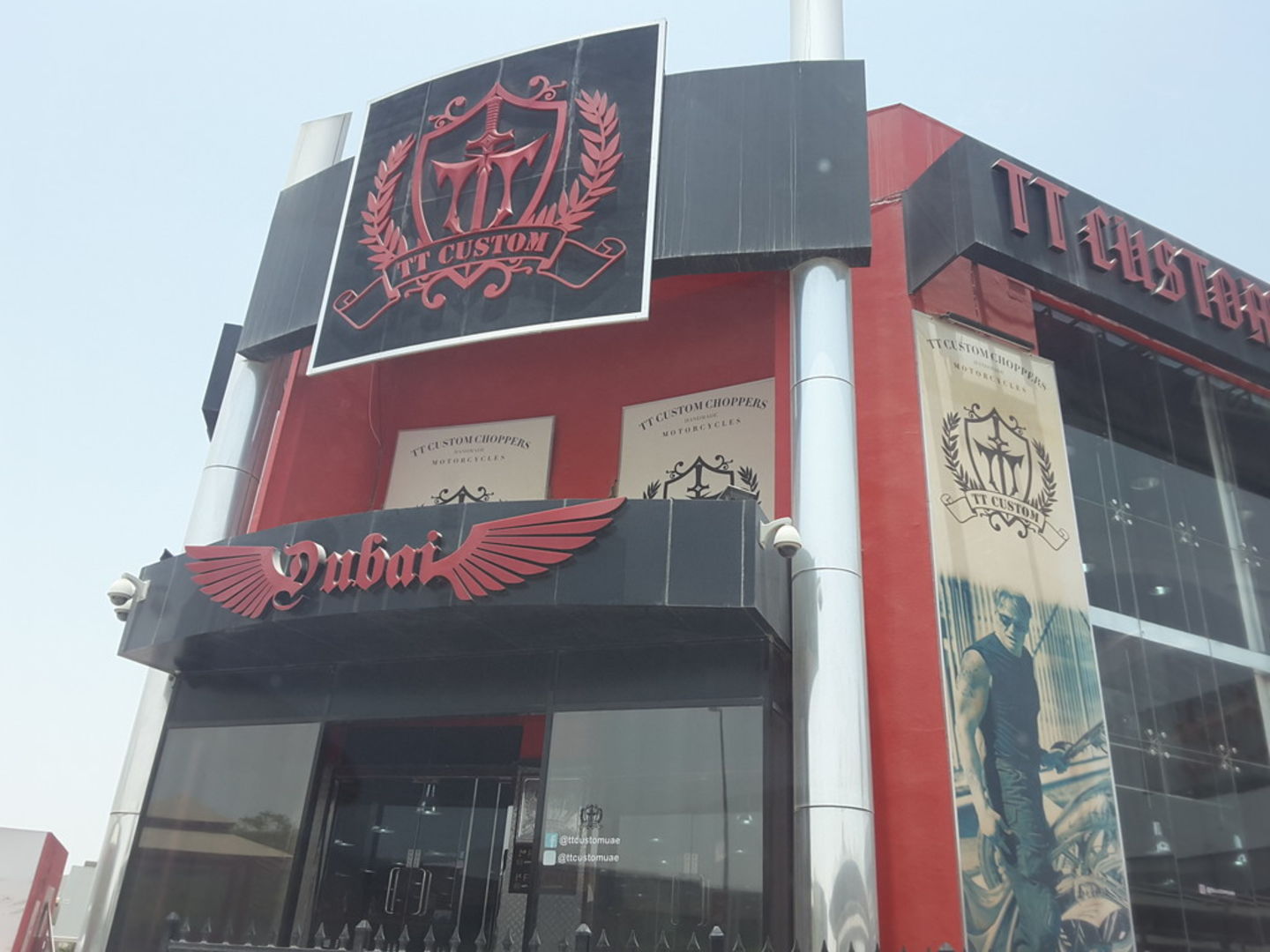 HiDubai-business-tt-customs-choppers-transport-vehicle-services-motorcycle-dealers-dubai-investment-park-1-dubai-2