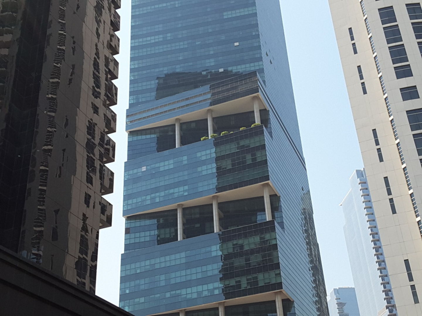 HiDubai-business-alcatel-lucent-enterprise-b2b-services-it-services-jumeirah-lake-towers-al-thanyah-5-dubai-2