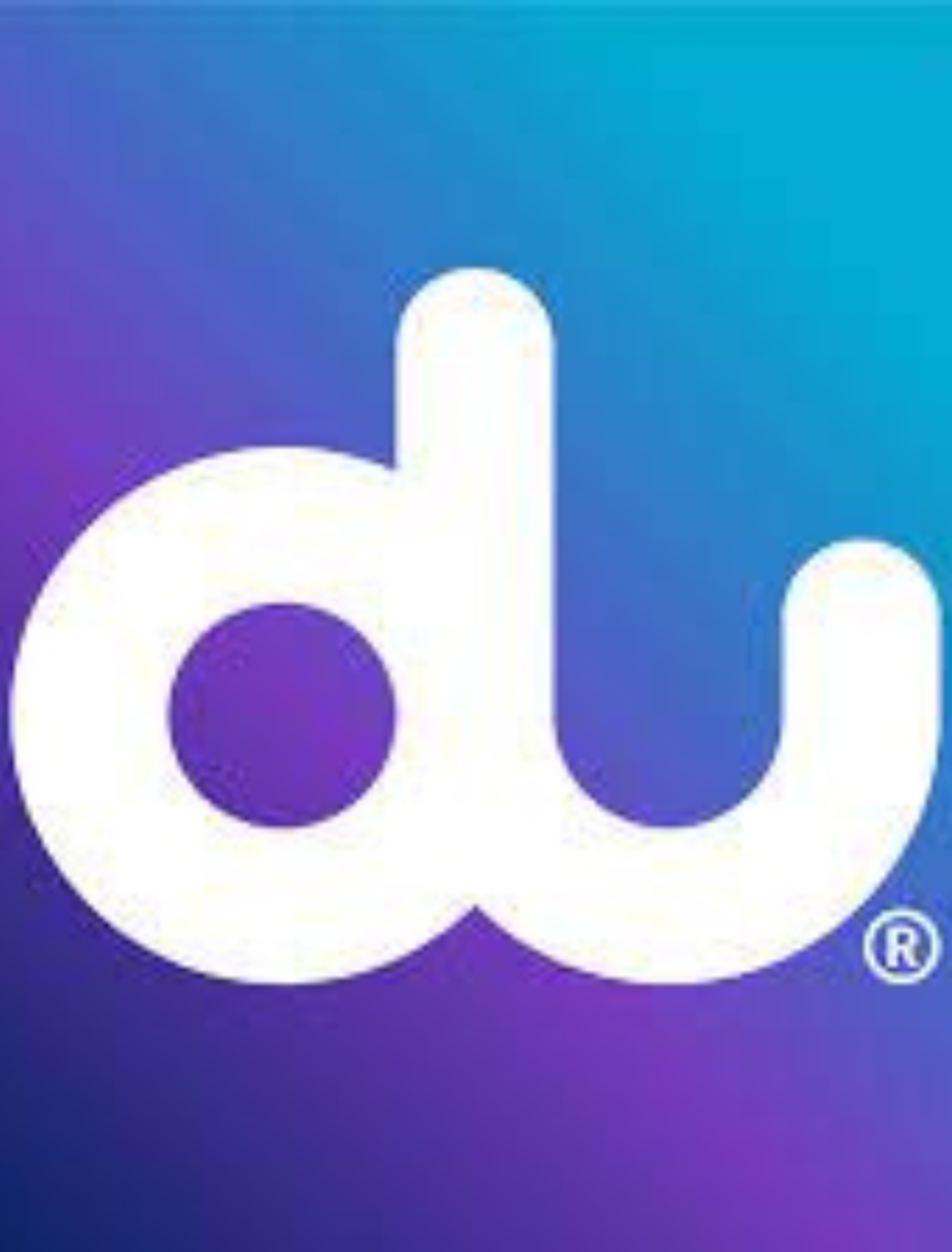 HiDubai-business-du-express-store-media-marketing-it-it-telecommunication-oud-metha-dubai