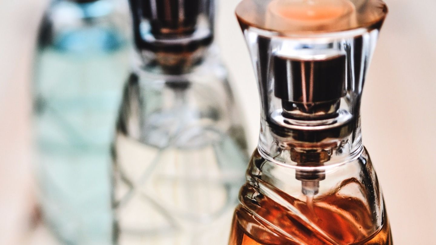 HiDubai-business-al-ghaya-perfumes-shopping-beauty-cosmetics-stores-al-rashidiya-dubai