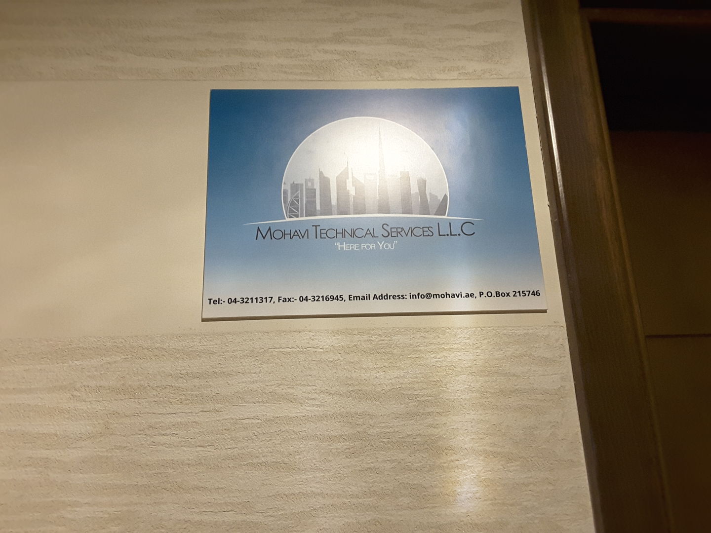 HiDubai-business-mohavi-technical-services-home-cleaning-services-business-bay-dubai-2