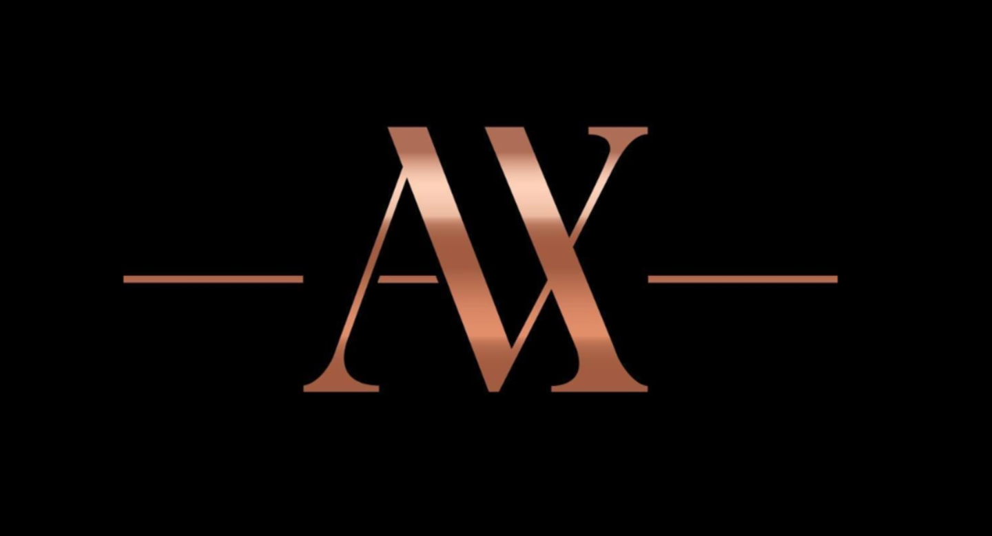 HiDubai-business-ax-capital-housing-real-estate-real-estate-agencies-business-bay-dubai