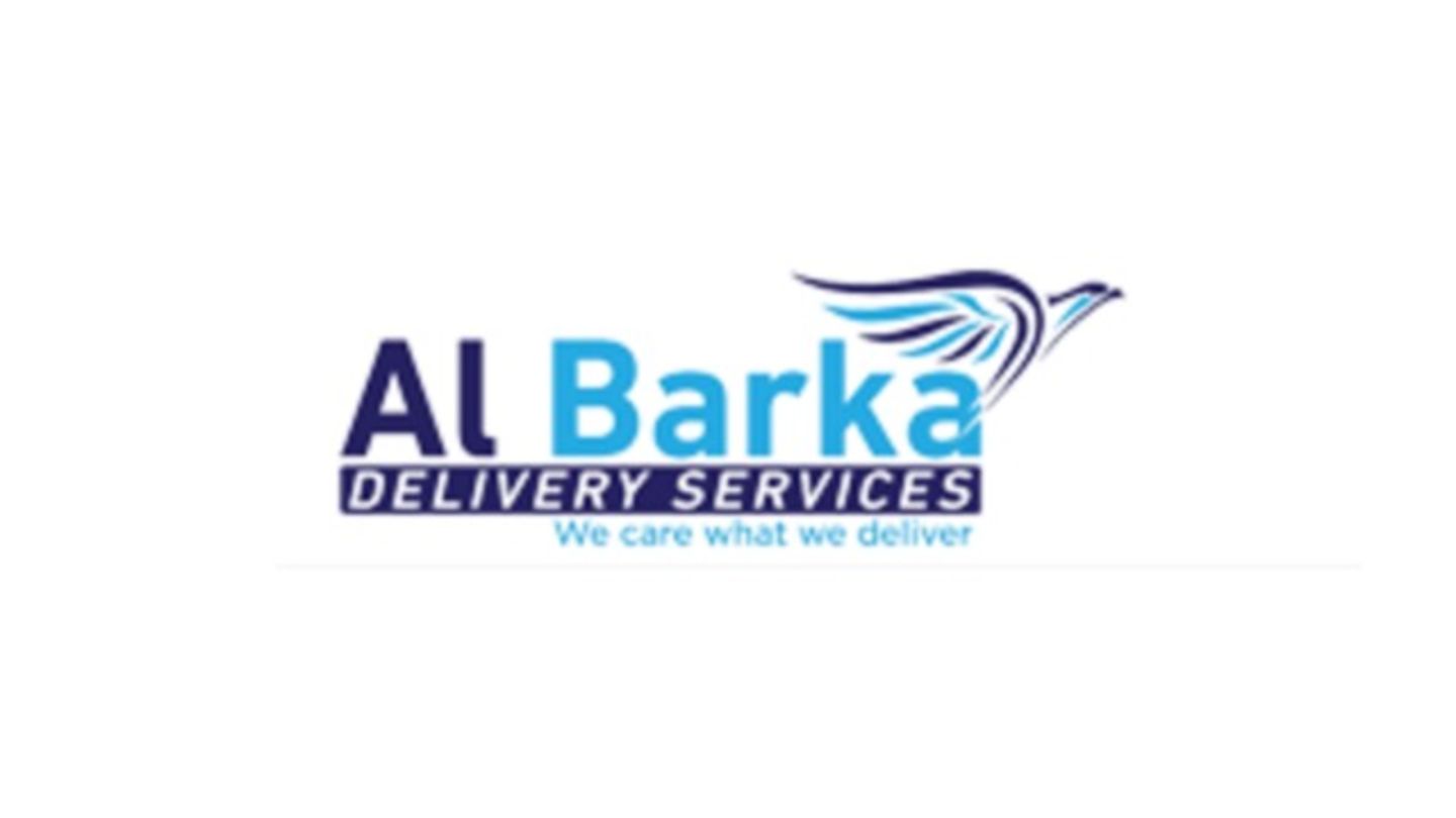 HiDubai-business-al-barka-delivery-services-shipping-logistics-courier-delivery-services-ras-al-khor-industrial-2-dubai