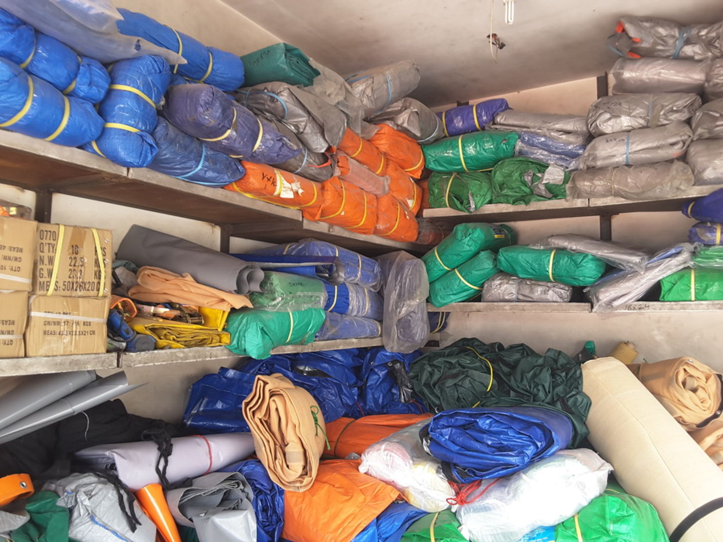 Jalboot Al Zahabi Car Seat Upholstery(Auto Spare Parts & Accessories