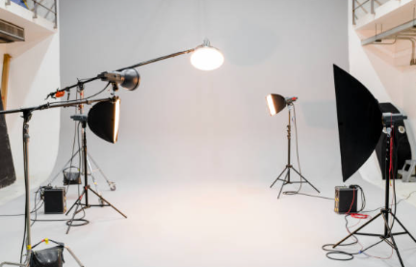 HiDubai-business-rsc-agency-vocational-services-art-photography-services-business-bay-dubai