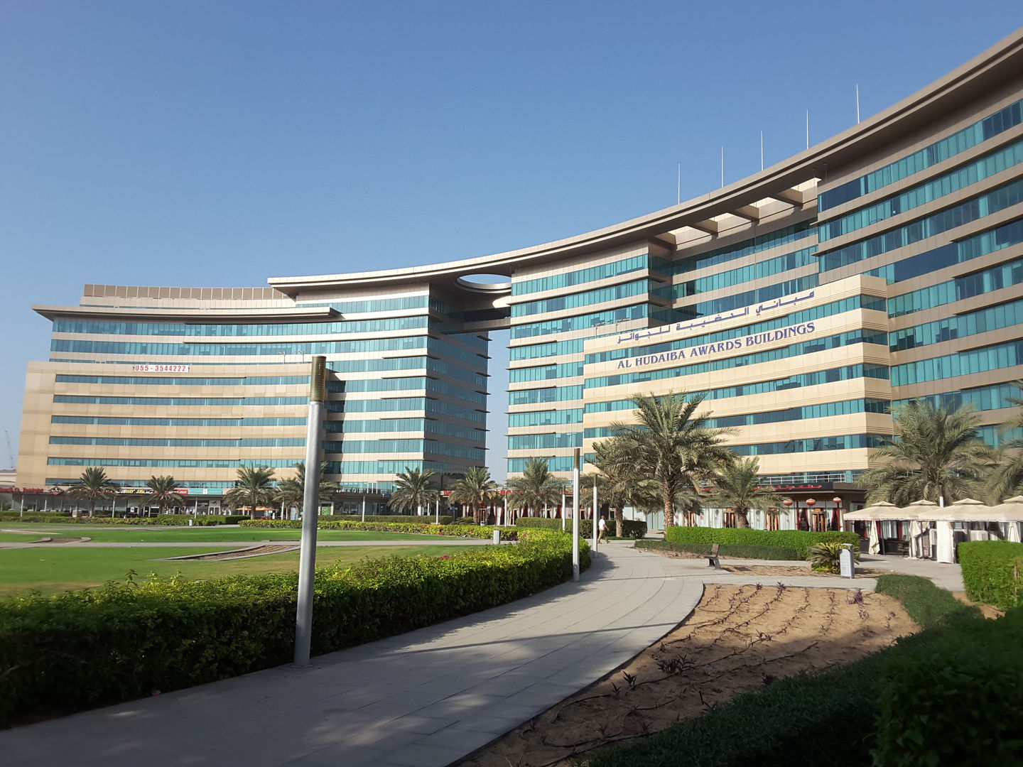 HiDubai-business-uae-shipping-association-leisure-culture-clubs-associations-al-melaheyah-dubai