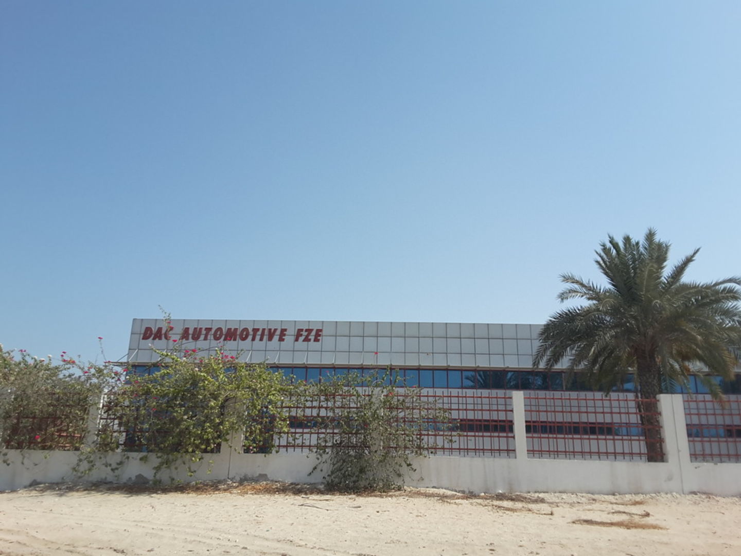 HiDubai-business-dac-automotive-transport-vehicle-services-auto-spare-parts-accessories-jebel-ali-industrial-2-dubai-2