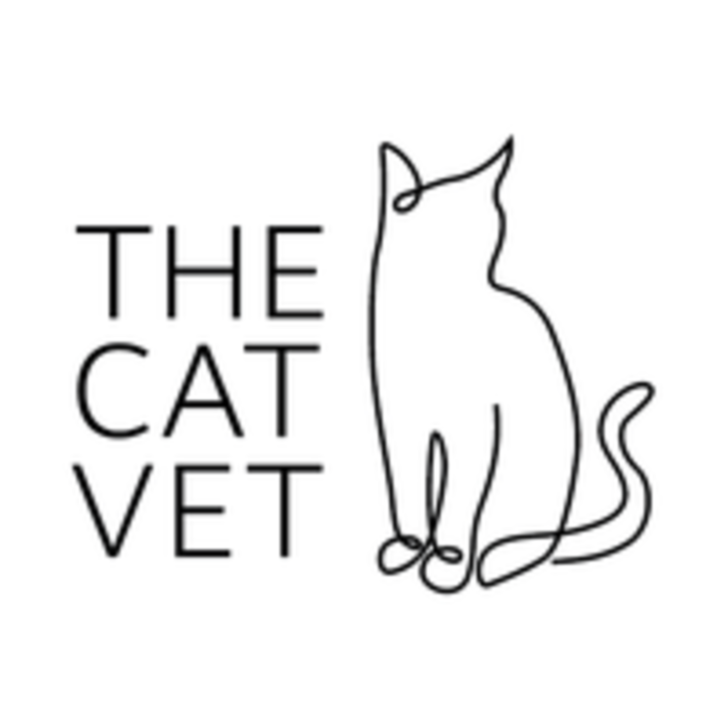 HiDubai-business-the-cat-specialist-veterinary-clinic-animals-pets-plants-pet-clinics-vets-al-barsha-3-dubai