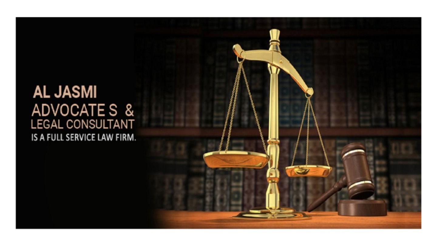 HiDubai-business-hani-al-jasmi-advocates-legal-consultants-finance-legal-legal-services-al-garhoud-dubai-2