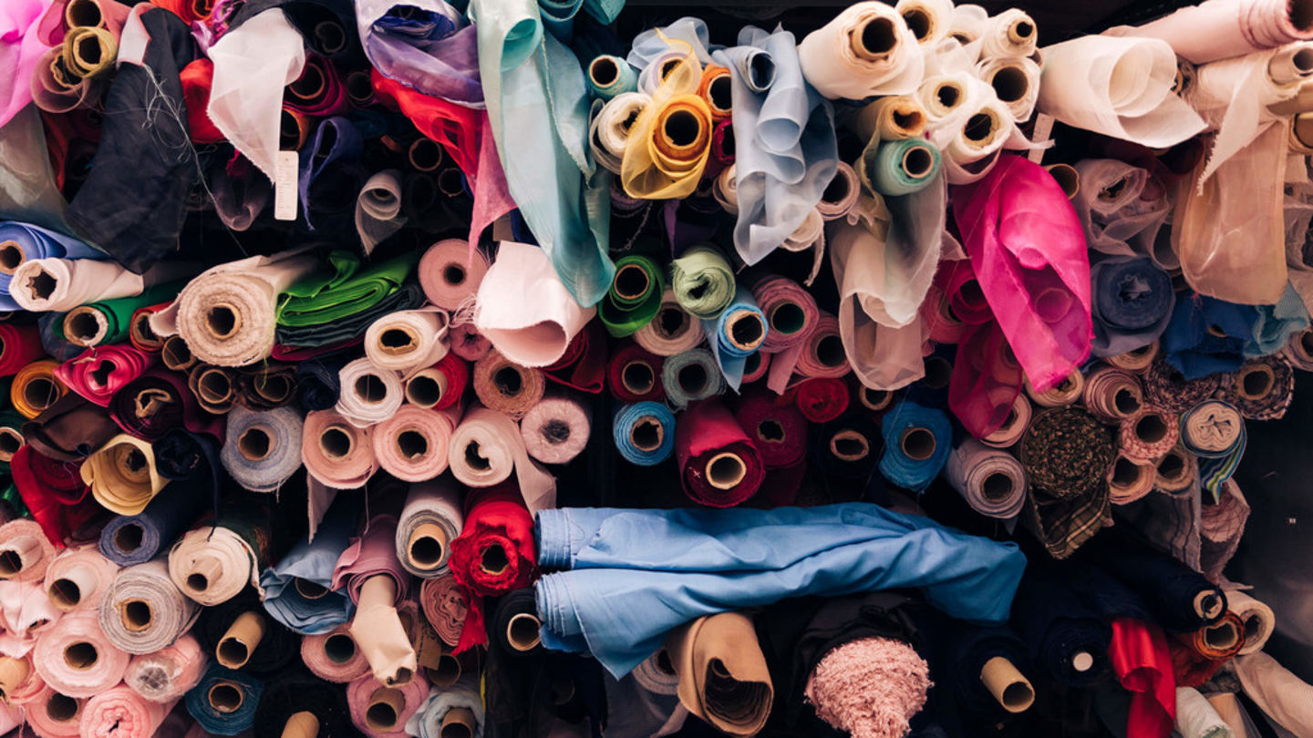 HiDubai-business-m-g-k-textile-trading-b2b-services-distributors-wholesalers-al-fahidi-al-souq-al-kabeer-dubai