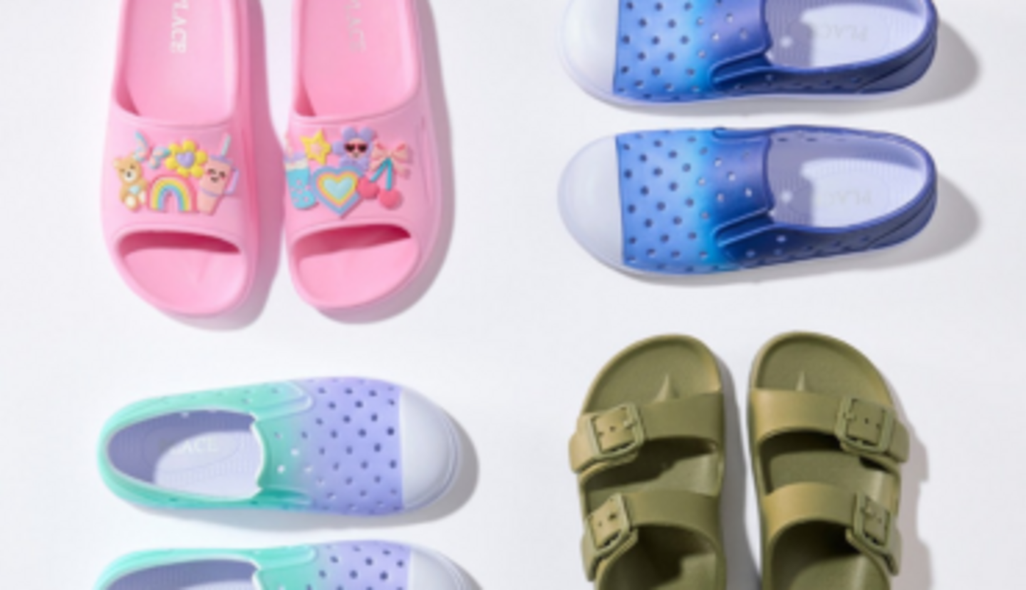 HiDubai-business-the-childrens-place-shopping-fashion-accessories-port-saeed-dubai-1