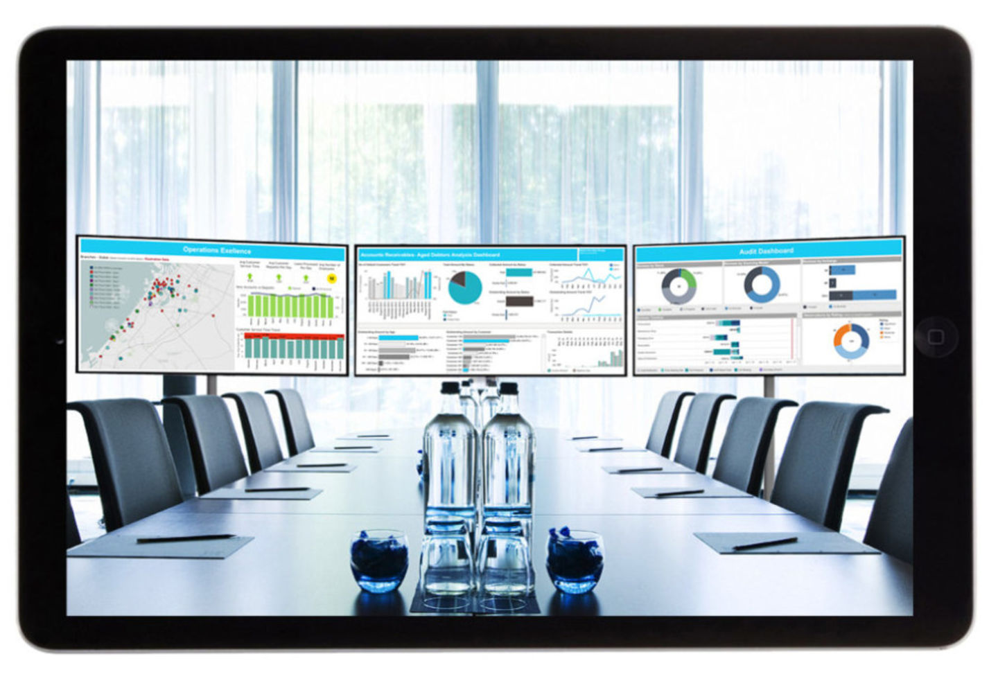 HiDubai-business-beinex-solutions-b2b-services-it-services-business-bay-dubai-3