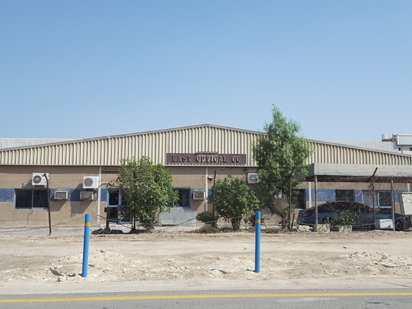 HiDubai-business-east-optical-co-b2b-services-distributors-wholesalers-jebel-ali-free-zone-mena-jebel-ali-dubai-2