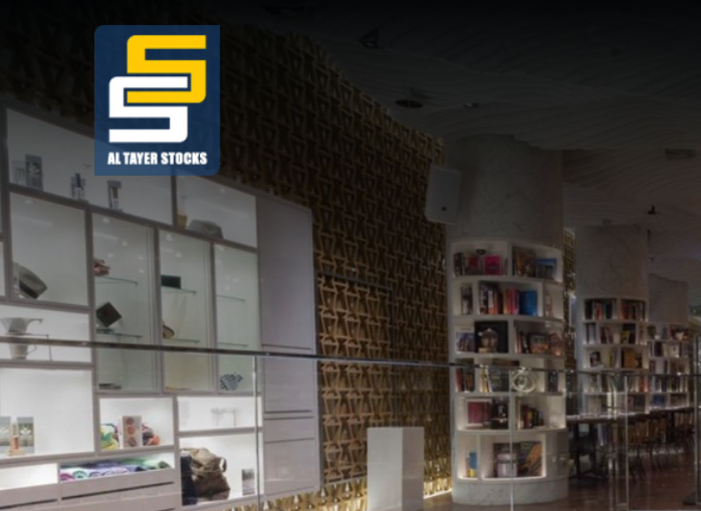 HiDubai-business-al-tayer-interior-division-home-interior-designers-architects-al-barsha-1-dubai-2